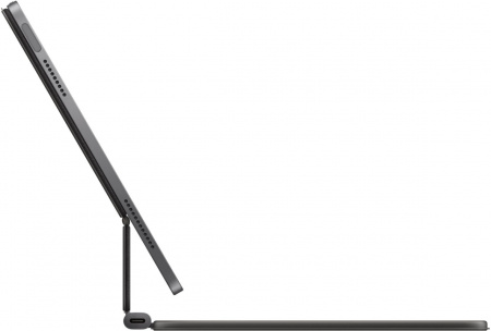 magic keyboard ipad air 11 black (mxqt2) magic keyboard ipad air 11 black (mxqt2)