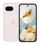 смартфон google pixel 9a 12/128 гб porcelain