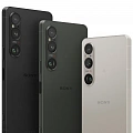 sony xperia