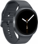 часы samsung galaxy watch 8 44mm graphite sm-l330