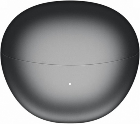 honor choice earbuds clip black