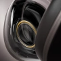 беспроводные наушники bowers & wilkins px8 s2 onyx black беспроводные наушники bowers & wilkins px8 s2 onyx black