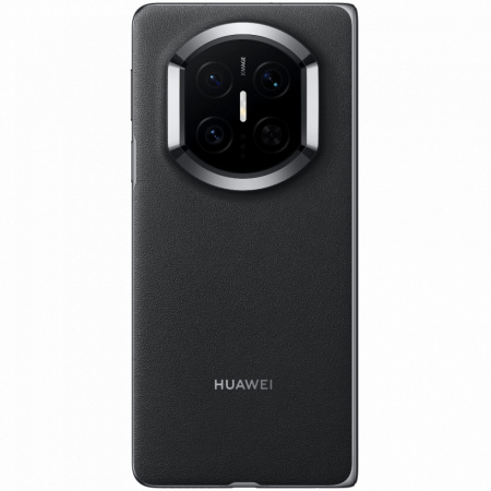 смартфон huawei mate x7 16/512 гб черный (black) смартфон huawei mate x7 16/512 гб черный (black)
