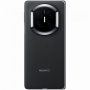 смартфон huawei mate x7 16/512 гб черный (black) смартфон huawei mate x7 16/512 гб черный (black)