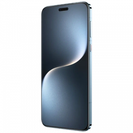 смартфон honor magic 7 pro 12/512 гб breeze blue смартфон honor magic 7 pro 12/512 гб breeze blue