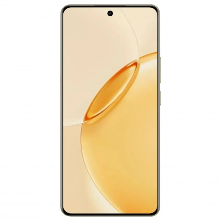смартфон realme 16 pro plus 12/512gb бежевый (master gold)