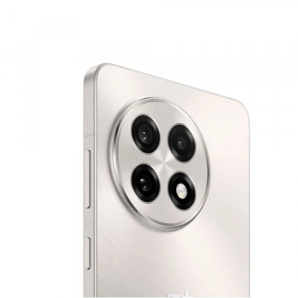 смартфон oneplus 13r 12/256 гб  astral trail