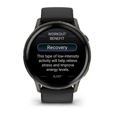 умные часы watch garmin venu 4 41 mm slate black 010-03013-02 умные часы watch garmin venu 4 41 mm slate black 010-03013-02