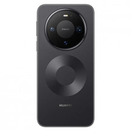 смартфон huawei mate 80 pro 16/512 gb black смартфон huawei mate 80 pro 16/512 gb black