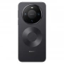 смартфон huawei mate 80 pro 16/512 gb black смартфон huawei mate 80 pro 16/512 gb black