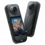 экшн-камера insta360 x5