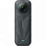 экшн-камера insta360 x5