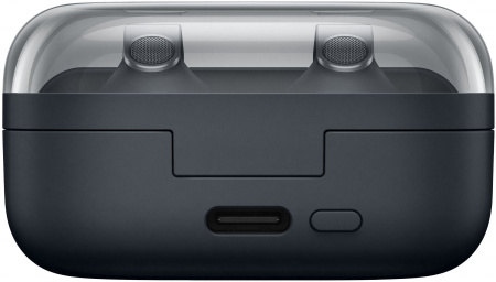 samsung galaxy buds 4 pro r640 black