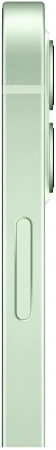 iphone 12 64 гб green