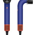 dyson hd18