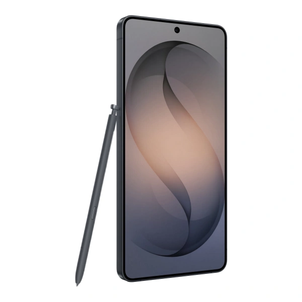 смартфон samsung galaxy s26 ultra 16/1024 гб чёрный