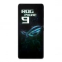 смартфон asus rog phone 9 12/512 гб white