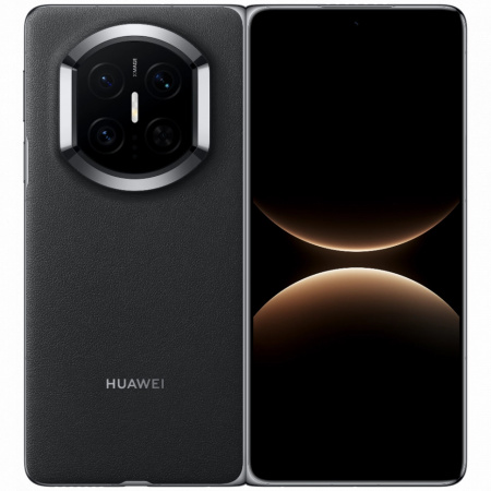 Смартфон HUAWEI Mate X7 16/512 ГБ Черный (Black) Смартфон HUAWEI Mate X7 16/512 ГБ Черный (Black)
