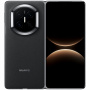 смартфон huawei mate x7 16/512 гб черный (black) смартфон huawei mate x7 16/512 гб черный (black)