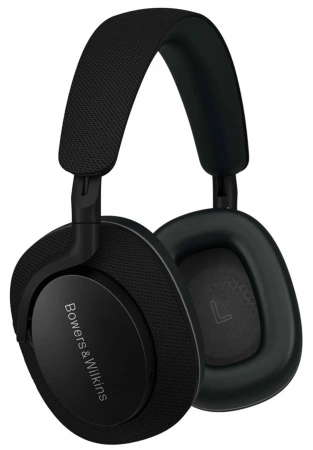беспроводные наушники bowers & wilkins px7 s2e anthracite black беспроводные наушники bowers & wilkins px7 s2e anthracite black