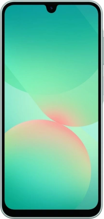 samsung galaxy a26 6/128 гб blue