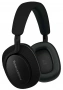 беспроводные наушники bowers & wilkins px7 s2e anthracite black беспроводные наушники bowers & wilkins px7 s2e anthracite black