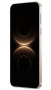смартфон huawei mate 80 pro 16/512 gb gold 