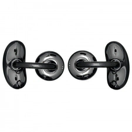 honor choice earbuds clip black