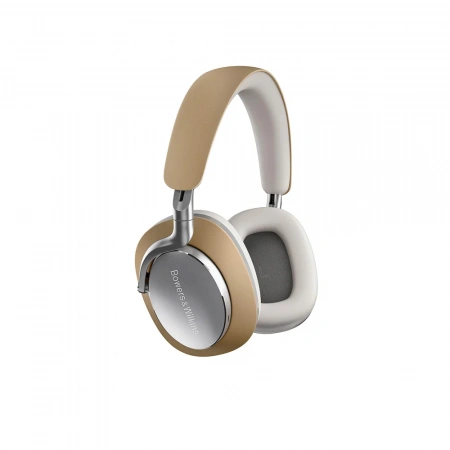беспроводные наушники bowers & wilkins px8 tan беспроводные наушники bowers & wilkins px8 tan