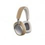 беспроводные наушники bowers & wilkins px8 tan беспроводные наушники bowers & wilkins px8 tan