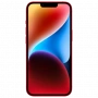 смартфон iphone 14 256 red (nano-sim + esim) смартфон iphone 14 256 red (nano-sim + esim)