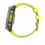 умные часы watch garmin fenix 8 51 solar sapphire titanium natural yellow band 010-02907-21 умные часы watch garmin fenix 8 51 solar sapphire titanium natural yellow band 010-02907-21