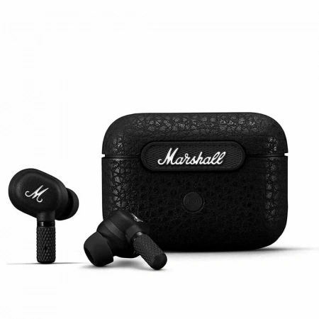 marshall motif 2 anc black marshall motif 2 anc black