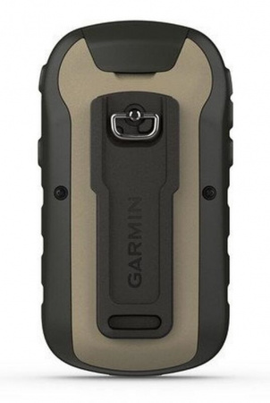 навигатор garmin etrex 32x 010-02257-01