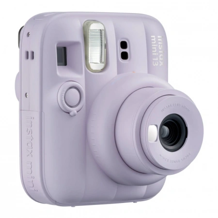 фотоаппарат моментальной печати fujifilm instax mini 13 фиолетовый (dreamy purple) фотоаппарат моментальной печати fujifilm instax mini 13 фиолетовый (dreamy purple)