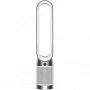 очиститель воздуха dyson purifier cool gen1 tp10 purfier fan white/silver
