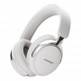 беспроводные наушники bose quietcomfort ultra headphones (2nd gen) white