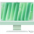 imac m4