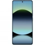 смартфон xiaomi redmi note 14s 8/256 гб ocean blue