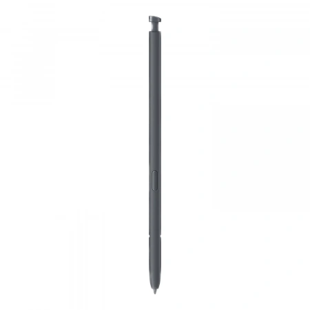 смартфон samsung galaxy s26 ultra 16/1024 гб чёрный