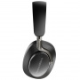 беспроводные наушники bowers & wilkins px8 black беспроводные наушники bowers & wilkins px8 black