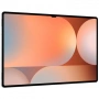 планшет samsung galaxy tab s10 plus x826 lte 12/256 platinum silver