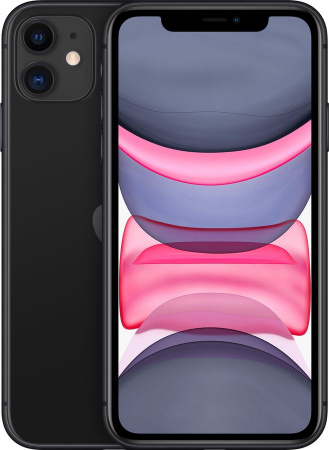iphone 11 128 гб black iphone 11 128 гб black