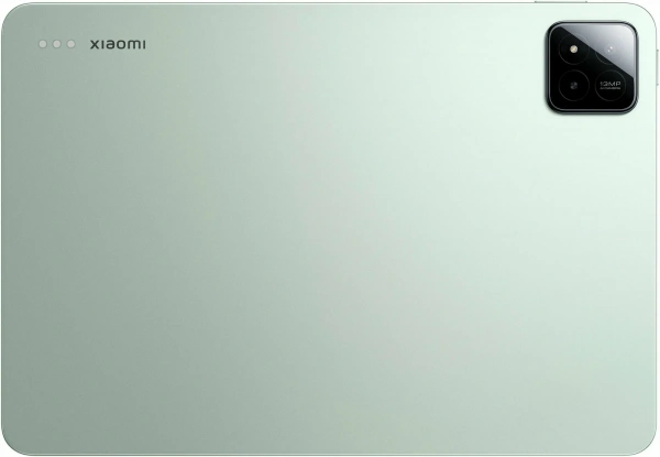 xiaomi pad 7 8/256 гб green