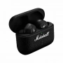 marshall motif 2 anc black marshall motif 2 anc black