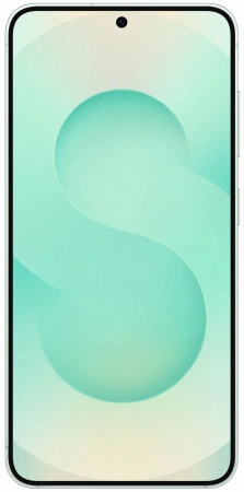 смартфон samsung galaxy s25 12/128 гб mint