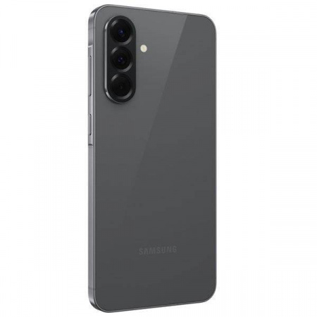 samsung galaxy a56 8/128 graphite