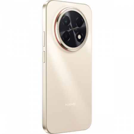 смартфон huawei nova 15 max 8/256gb 4g золотой (blush gold) смартфон huawei nova 15 max 8/256gb 4g золотой (blush gold)