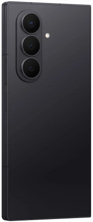 смартфон samsung galaxy z fold 7 12/512gb jet black