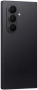 смартфон samsung galaxy z fold 7 12/512gb jet black